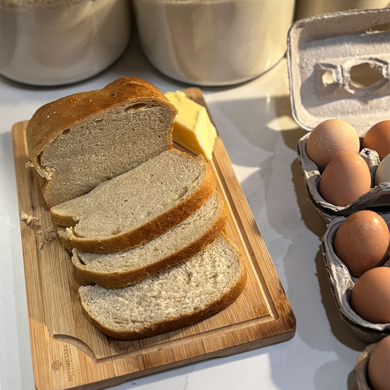 V-&-B-Bread-home-page V&B-chicken-home-page image